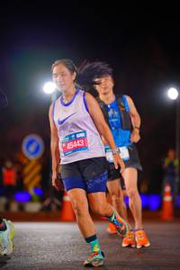 BIB: 45443
                            <button type="button" onclick="openModal(21553176)" class="btn btn-primary btn-sm float-right btn-popup" data-toggle="modal" data-target=".modal-high-quality">
                        <i class="fas fa-shopping-cart"></i> Add to Cart
                    </button>
                                            <button type="button" onclick="isThisMe(21553176, true)" class="btn btn-success btn-sm float-right btn-popup btn-isme hidden" data-toggle="tooltip" data-placement="bottom" title="นี่คือรูปของคุณใช่ไหม คลิกที่นี่เพื่อเอาเข้าอัลบั้ม">
                        <i class="fas fa-plus"></i> Add to album
                    </button>
                    <button type="button" onclick="isThisMe(21553176, false)" class="btn btn-warning btn-sm float-right btn-popup btn-isnotme hidden">
                        <i class="fas fa-ban"></i> Remove from album
                    </button>